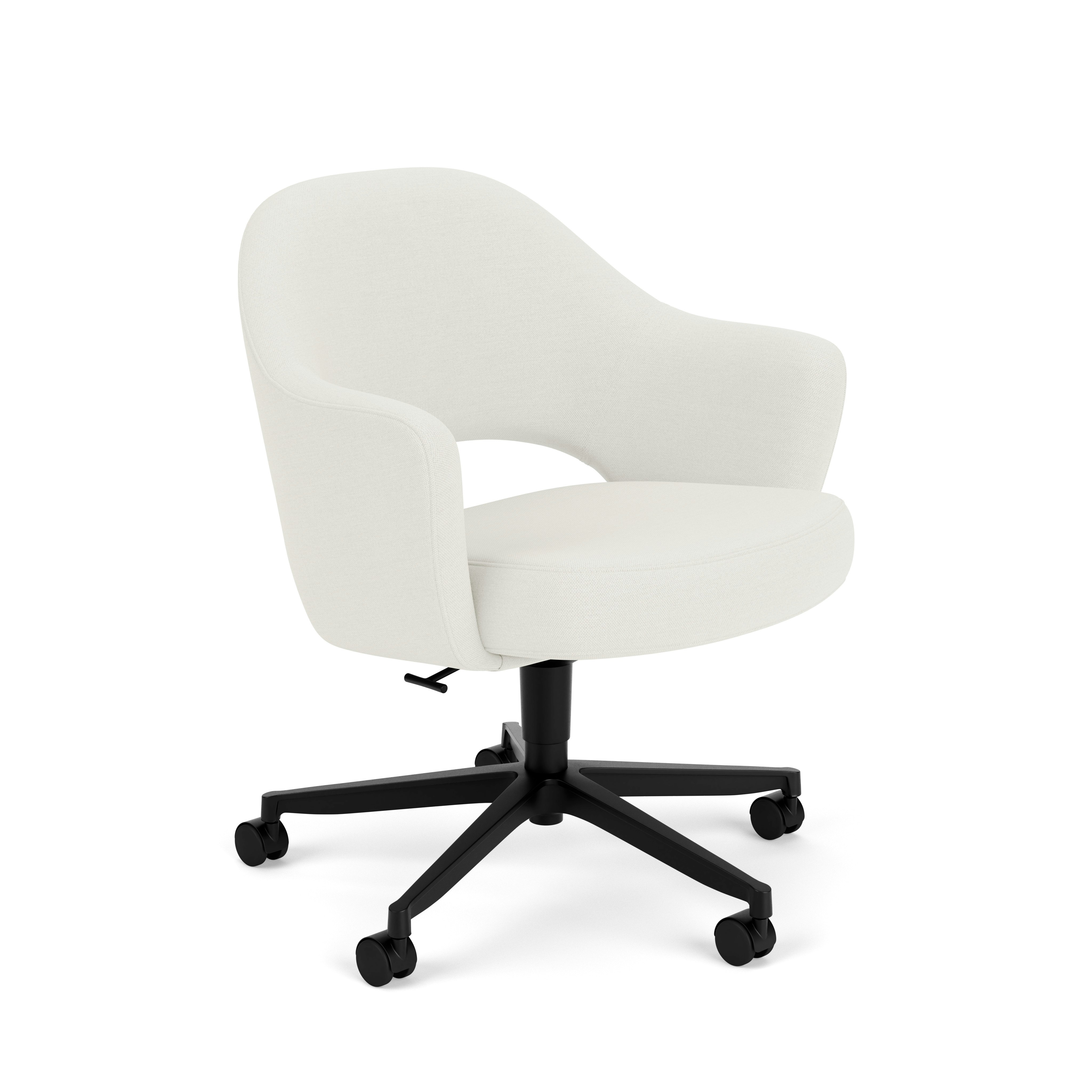 Saarinen Executive Office Armchair