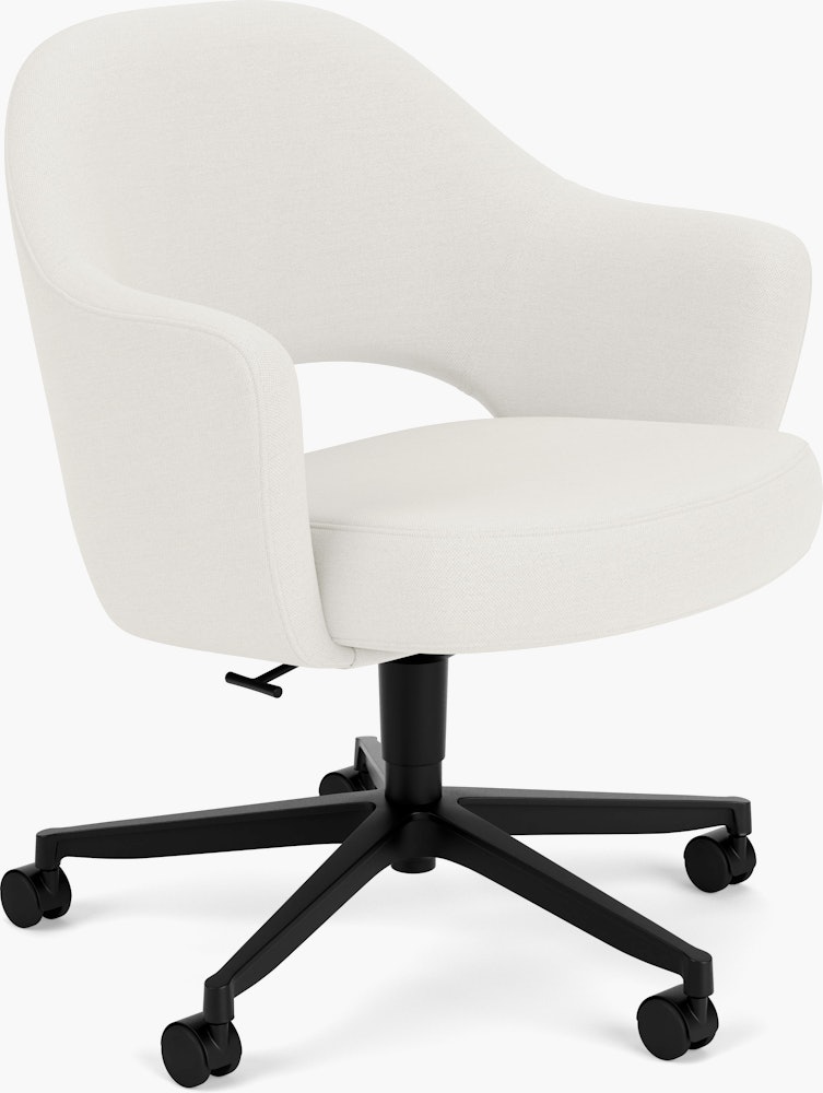 Saarinen Executive Office Armchair