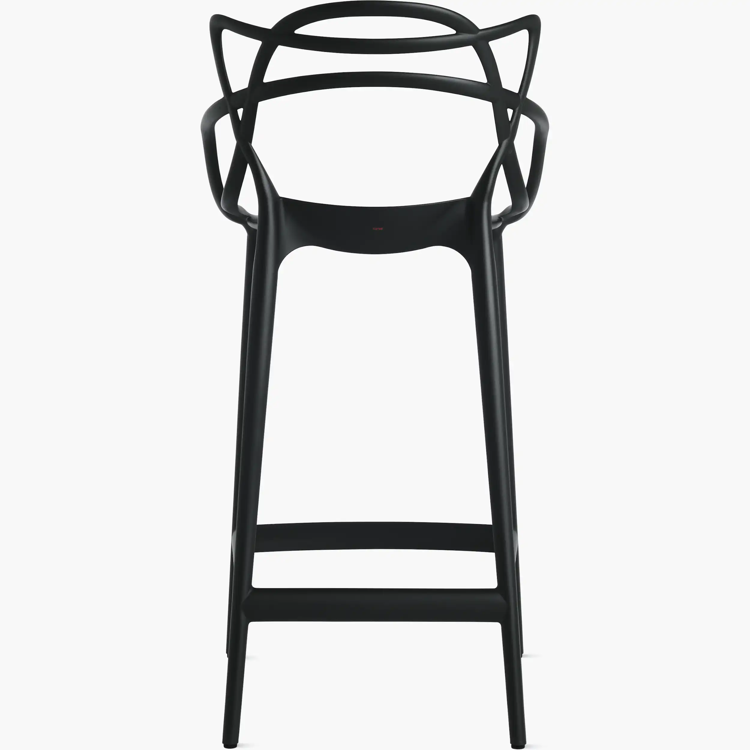 Masters Stool – Design Within Reach