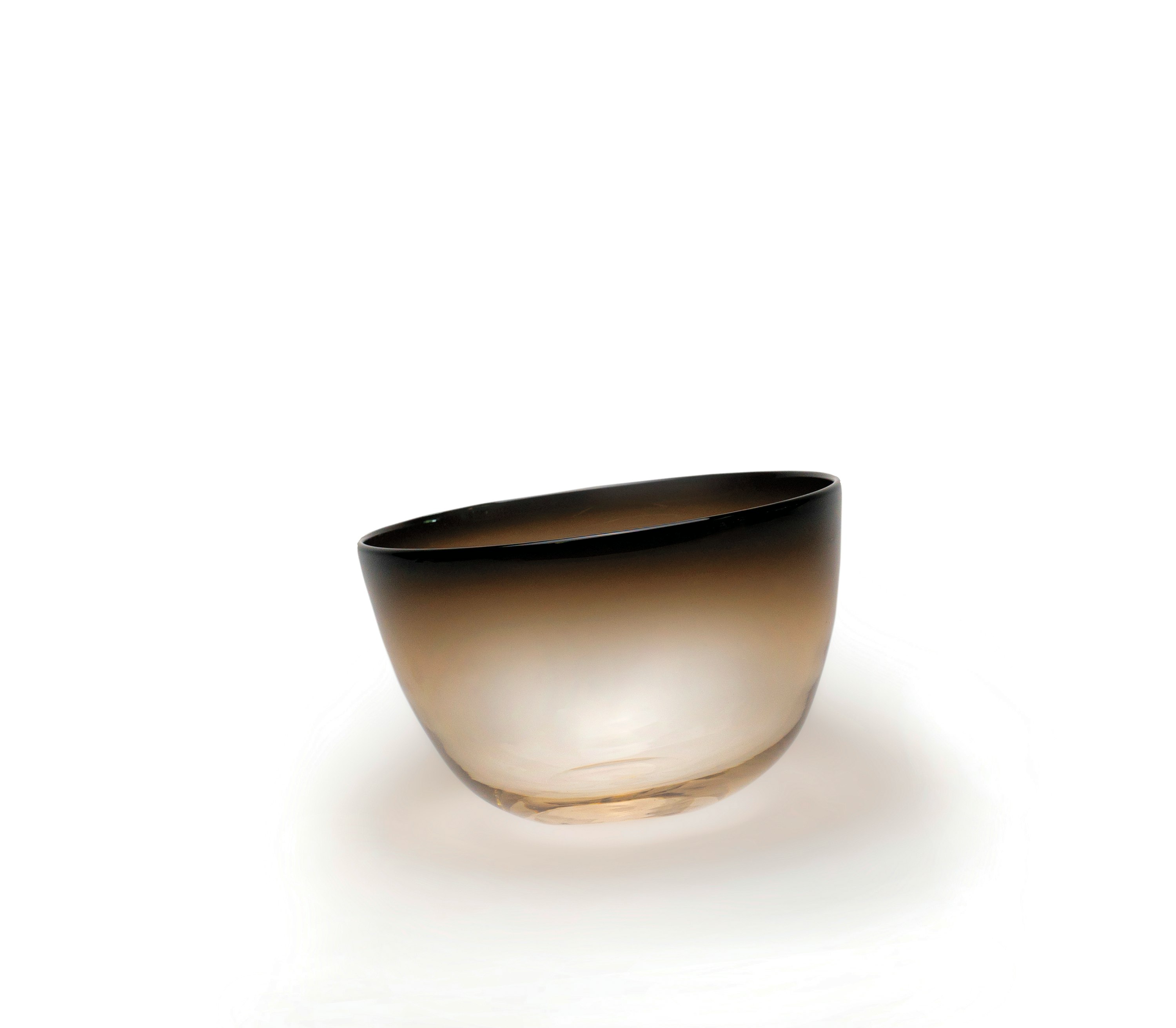 Modern Decorative Bowls + Trays Design Within Reach