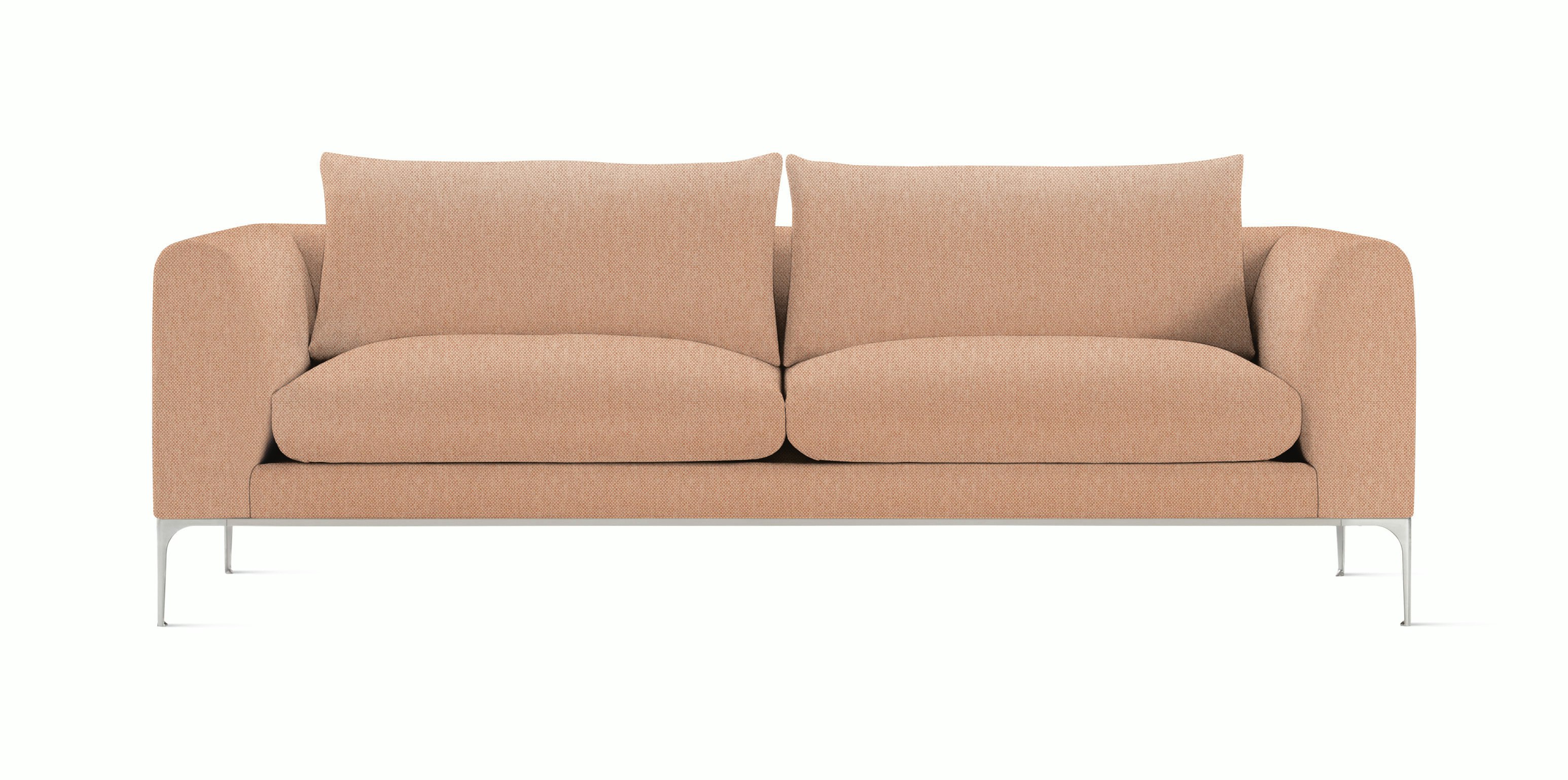 Jonas Sofa
