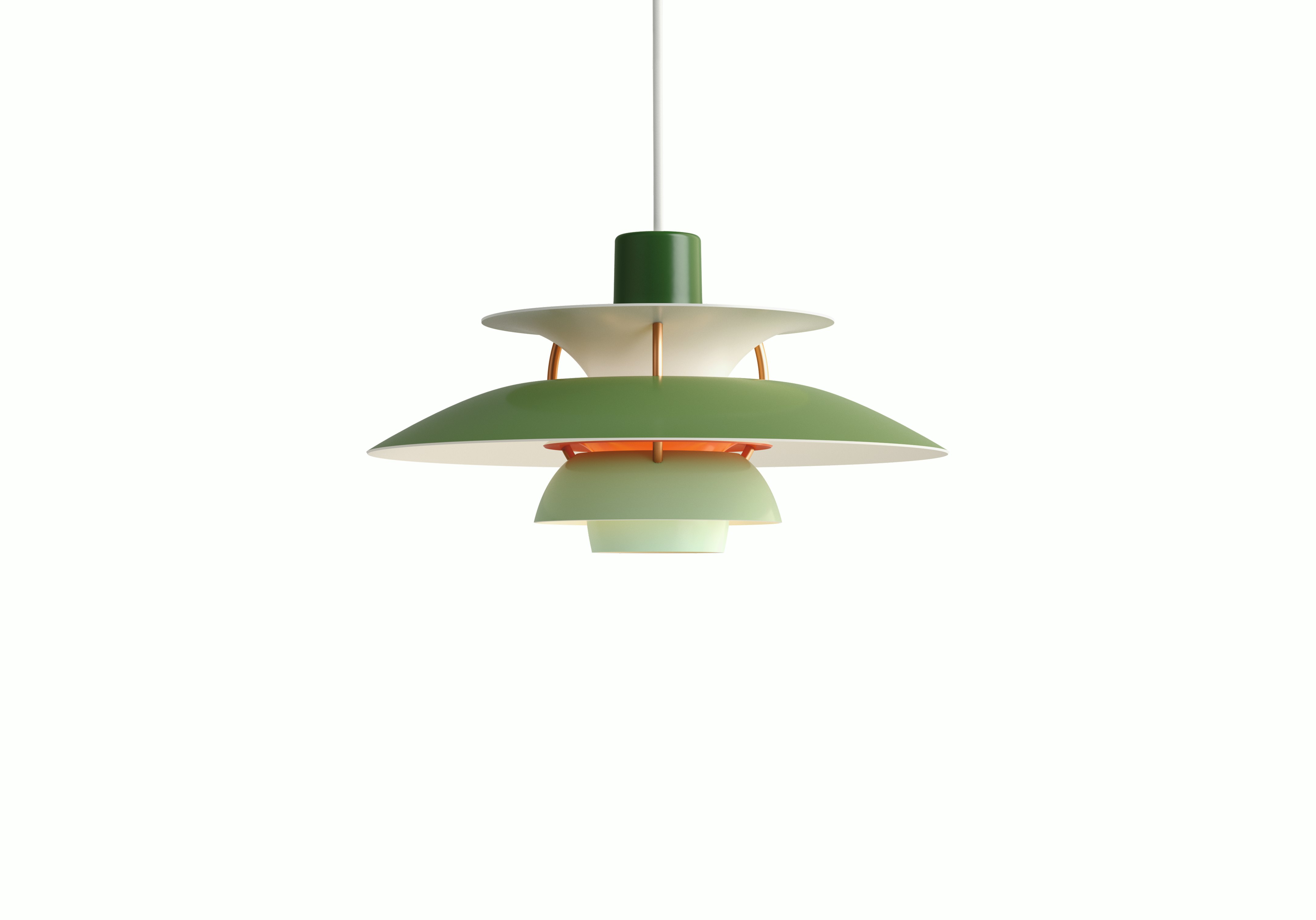 PH5 Pendant Lamp