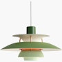 PH5 Pendant Lamp PH5 Pendant Lamp