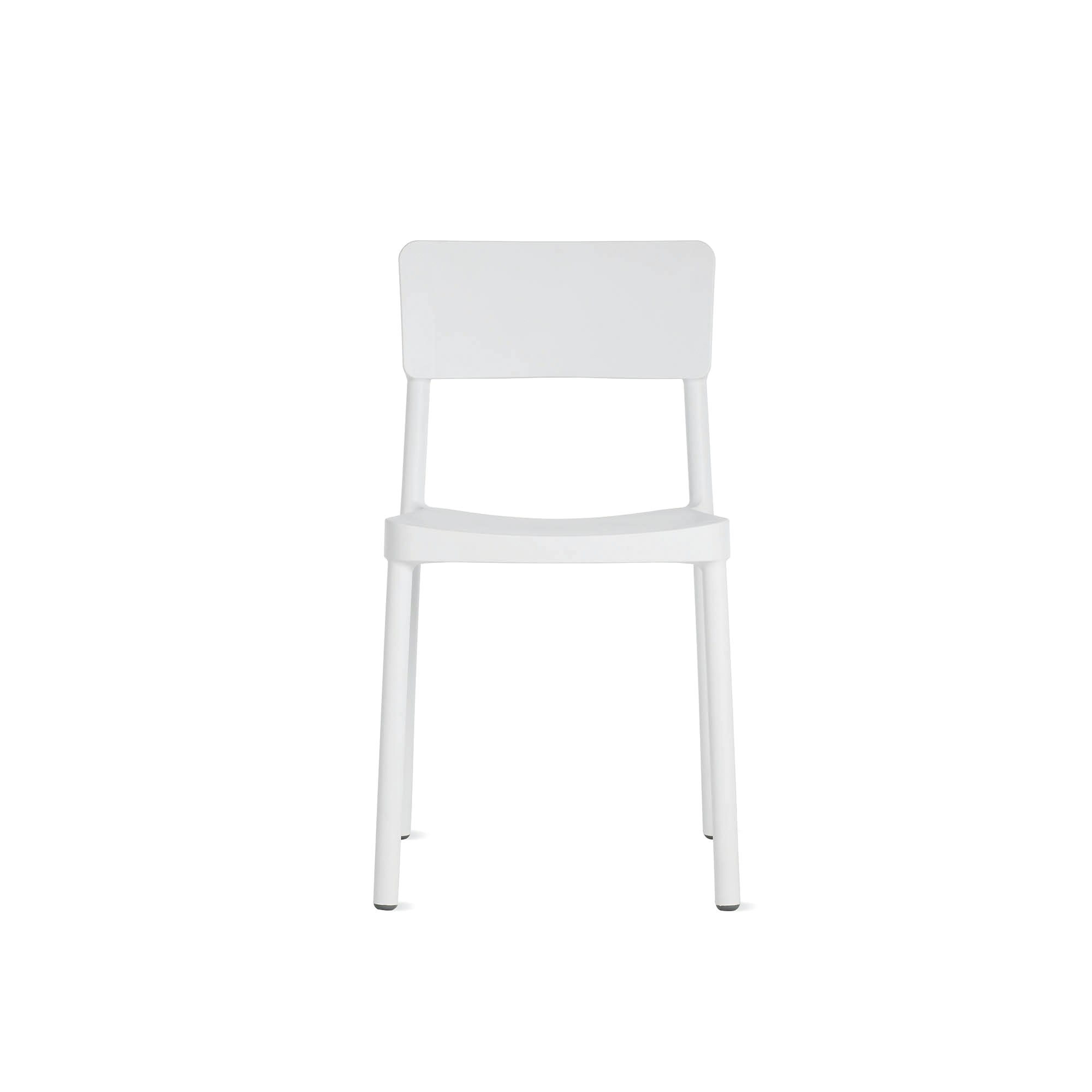 Sustainable Lisboa Chair Design Within Reach