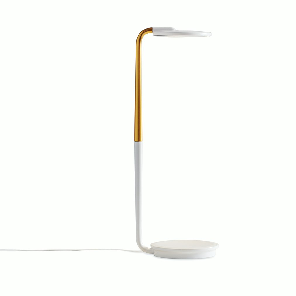 Pixo Plus Table Lamp
