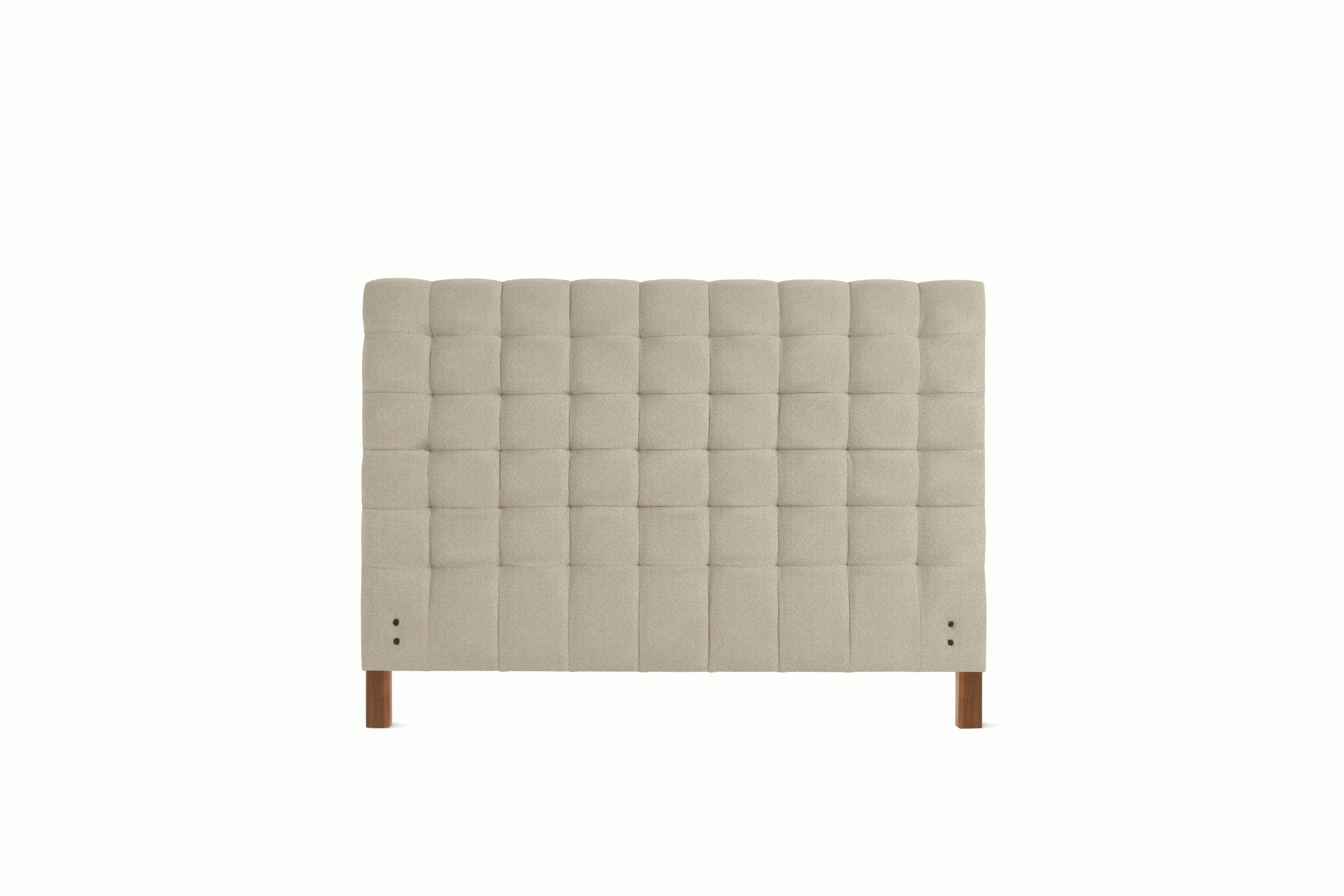 Madeline Headboard - Tall