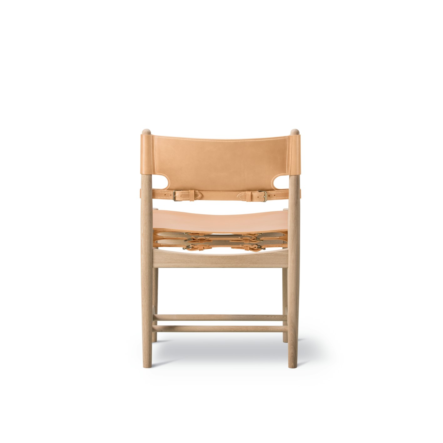 Spanish Dining Chair