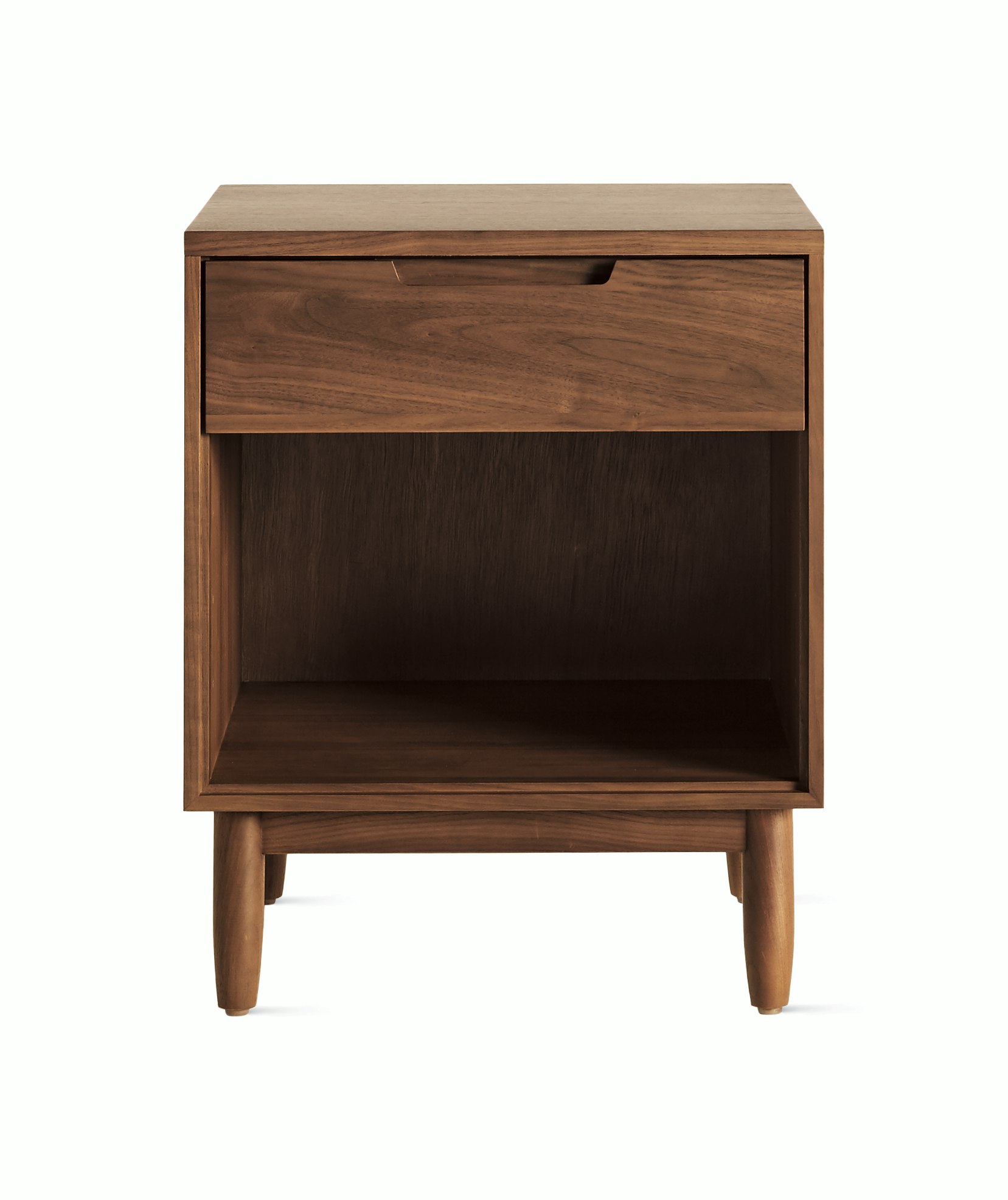 Raleigh Bedside Table