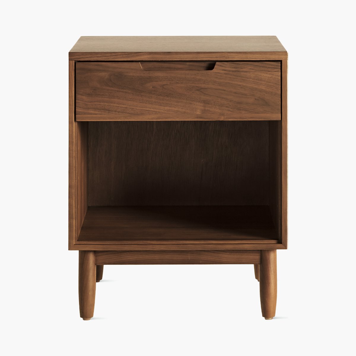 Raleigh Bedside Table Raleigh Bedside Table