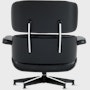 Eames Lounge Chair