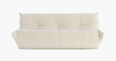TOGO® Sofa