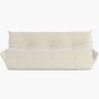 TOGO® Sofa TOGO® Sofa, Velvet