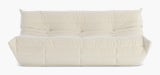 TOGO Sofa TOGO Sofa