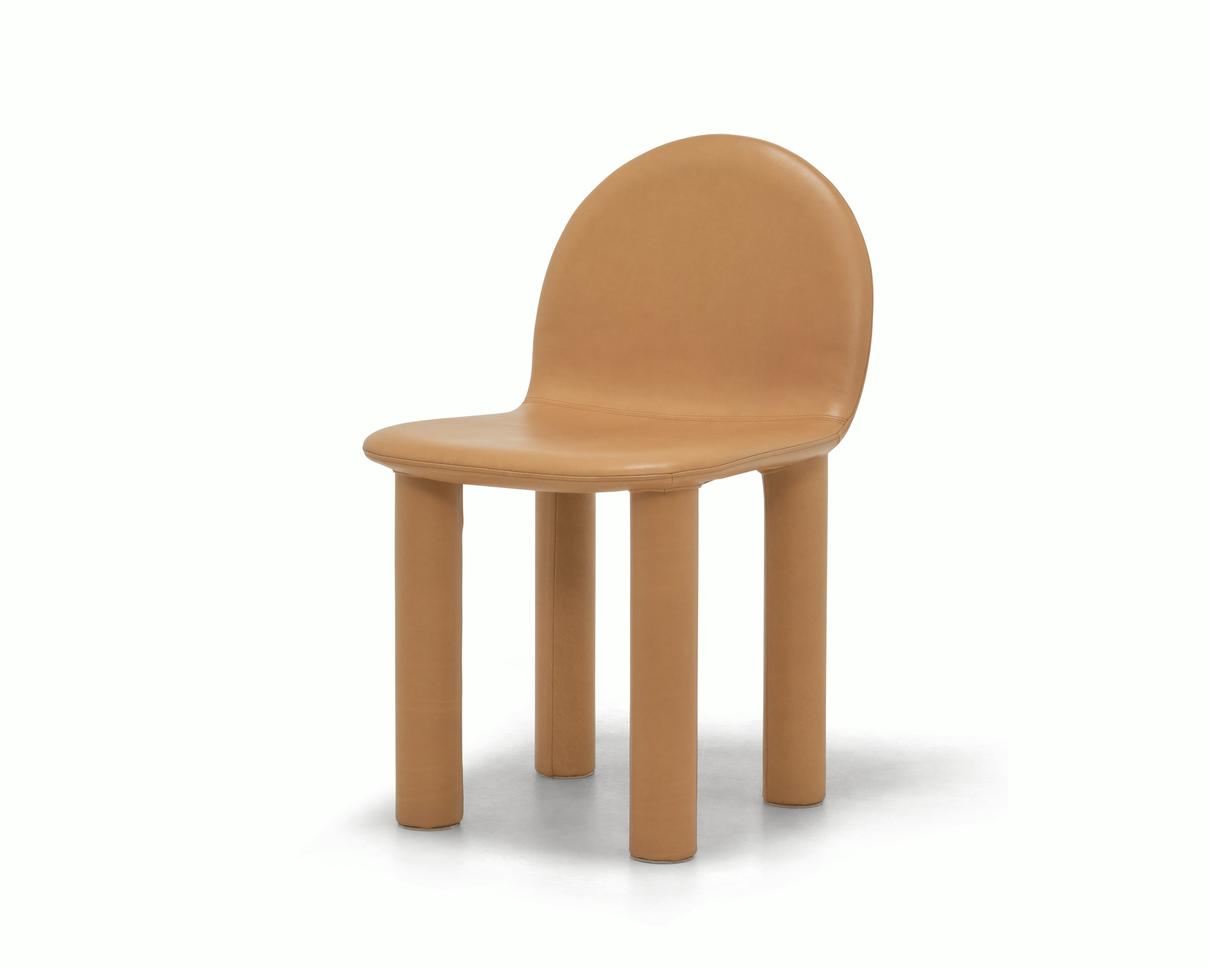 Arch Chair