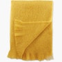 Avoca Mohair Throw Blankets Avoca Mohair Throw Blankets