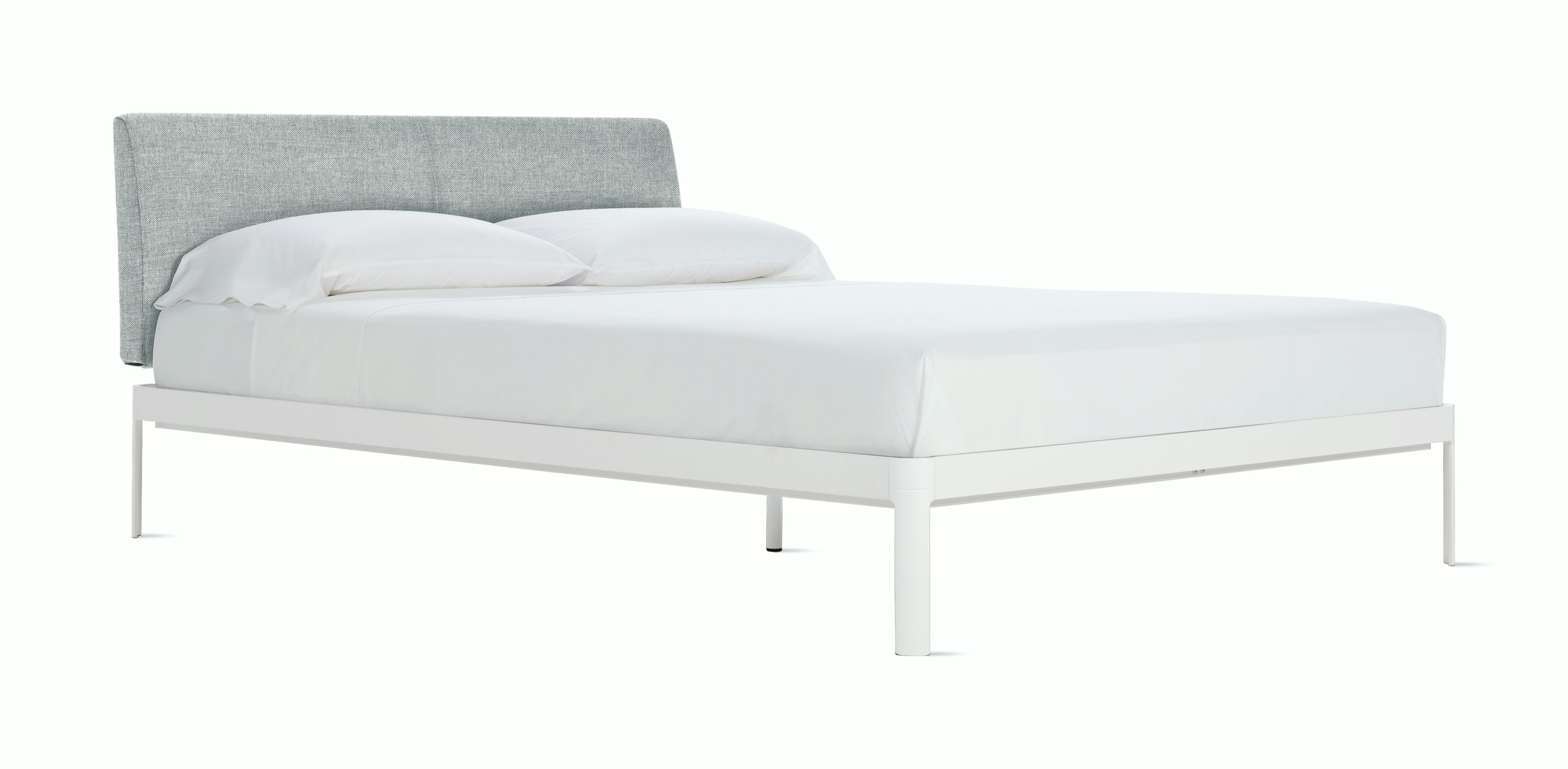 Min Headboard Design Within Reach