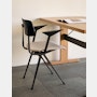 Passerelle Dining Table
