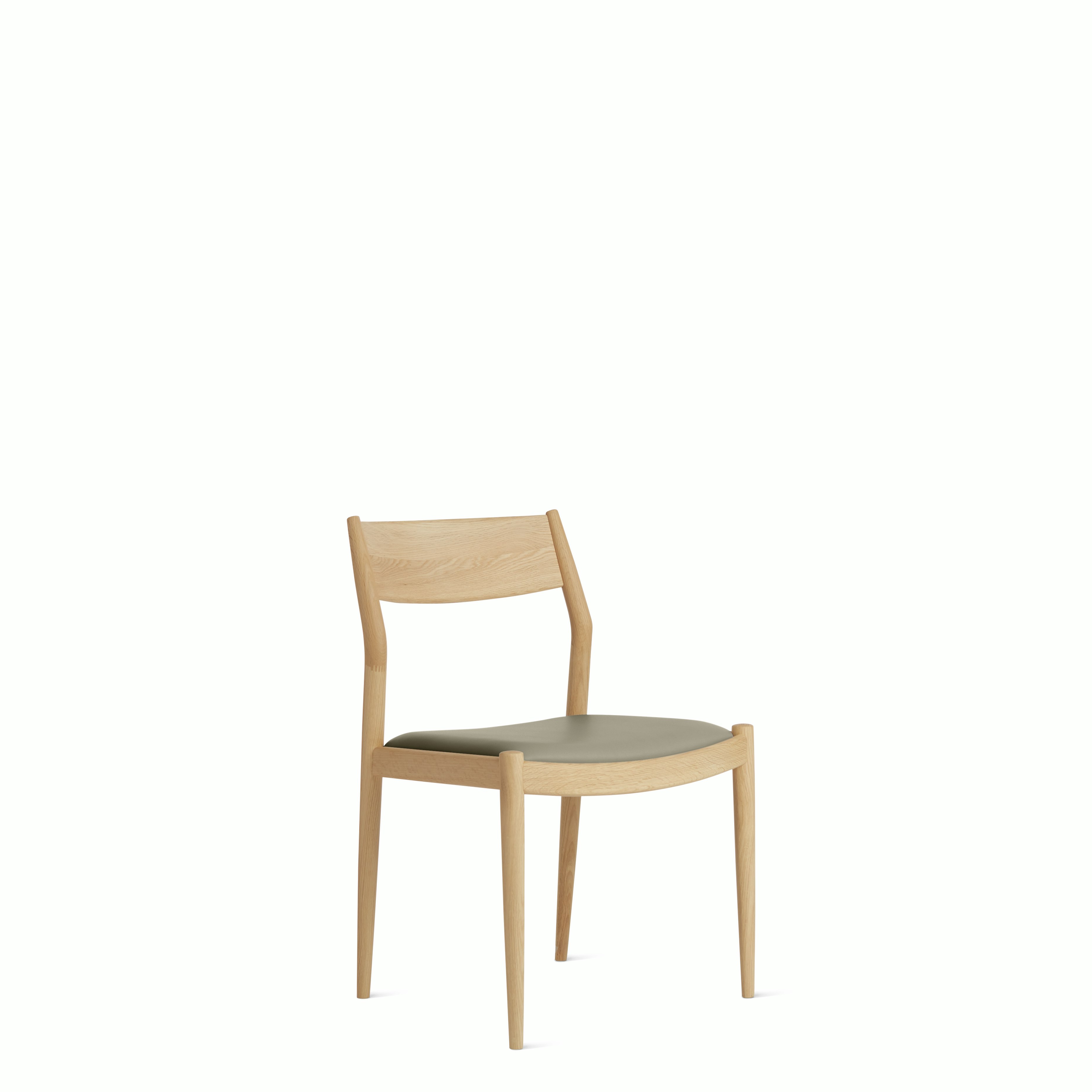 Case study furniture picture