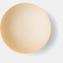 Glo-Ball Sconce