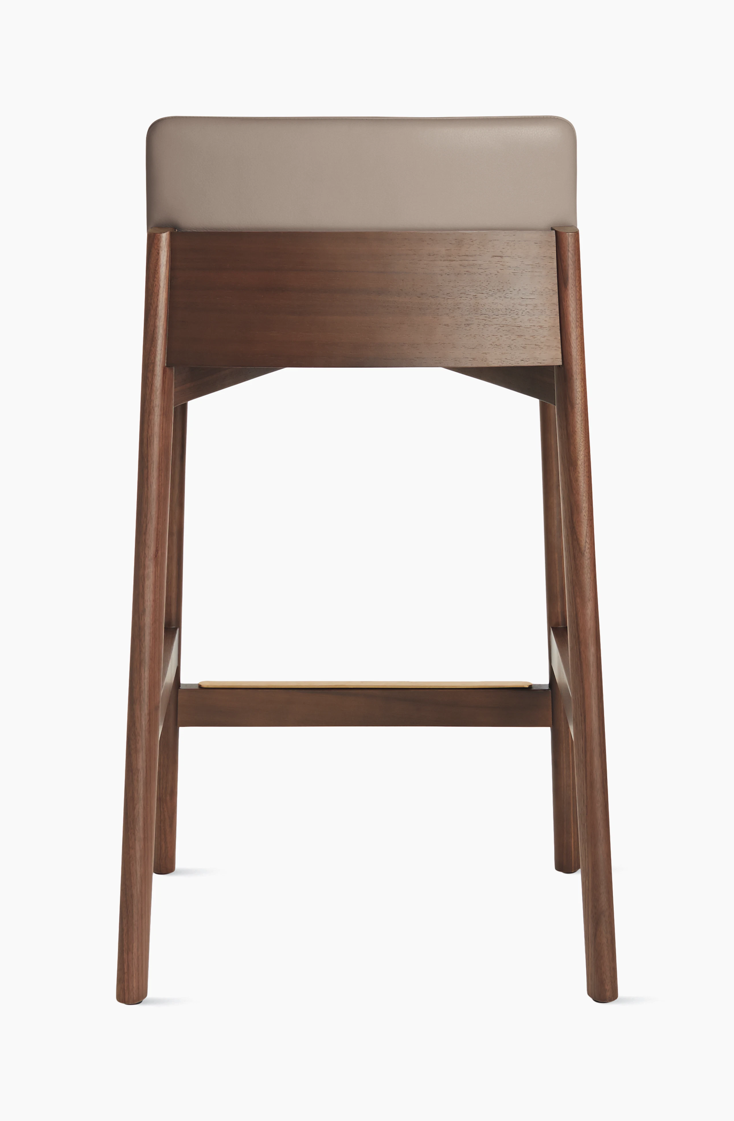 Contour Stool