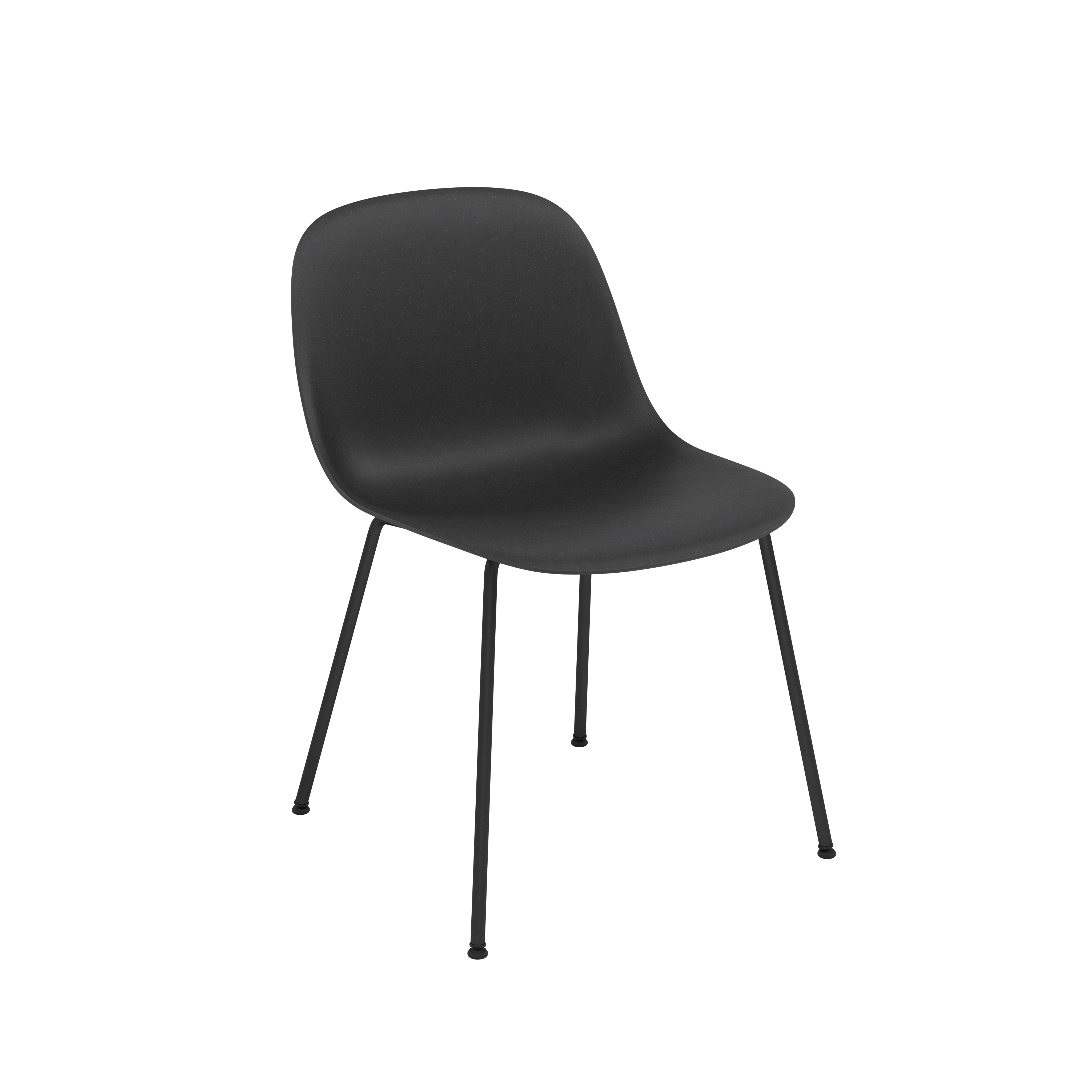 Fiber Side Chair