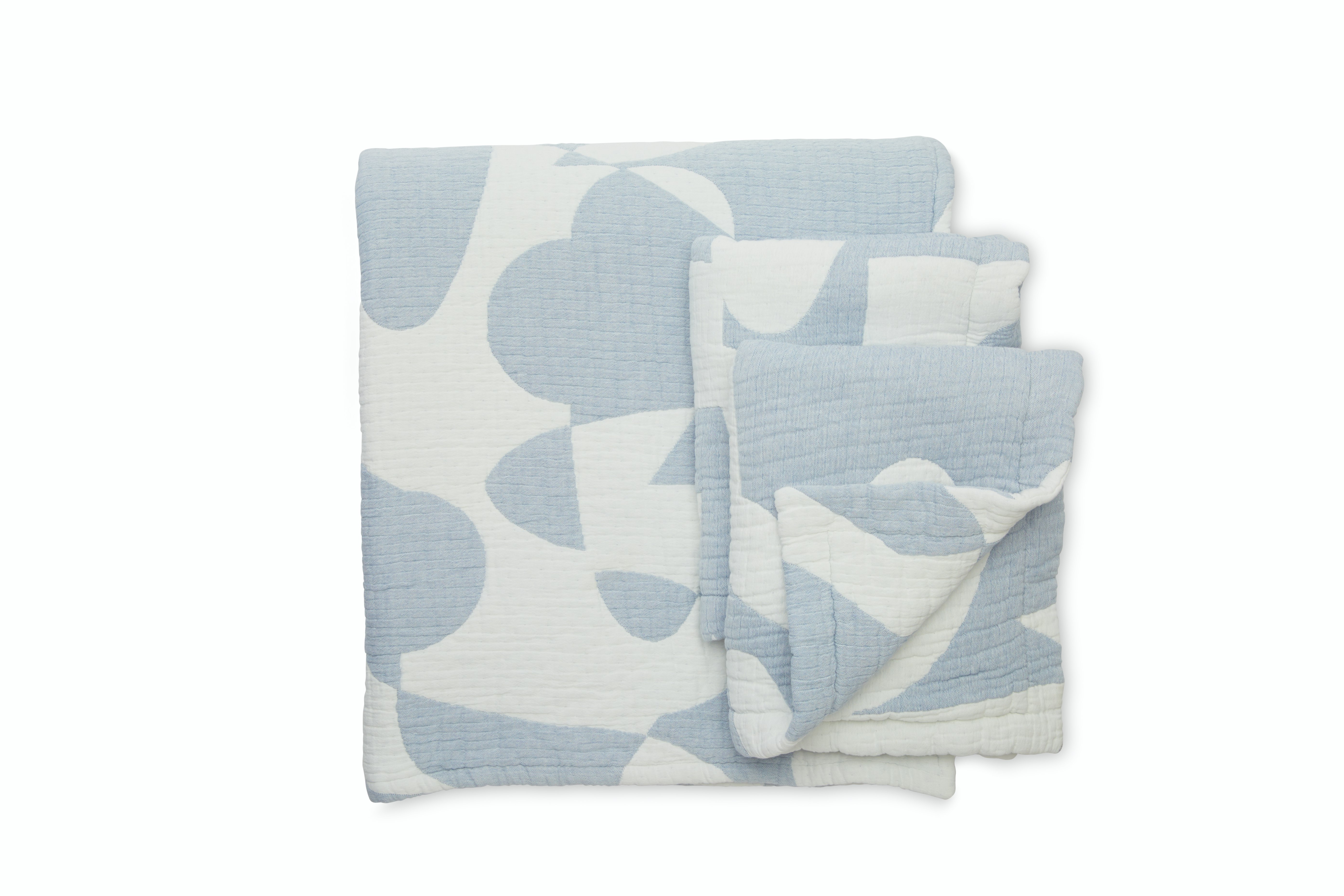 Dusen Dusen Hepta Bedding Design Within Reach