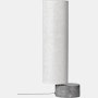 Unbound Table Lamp