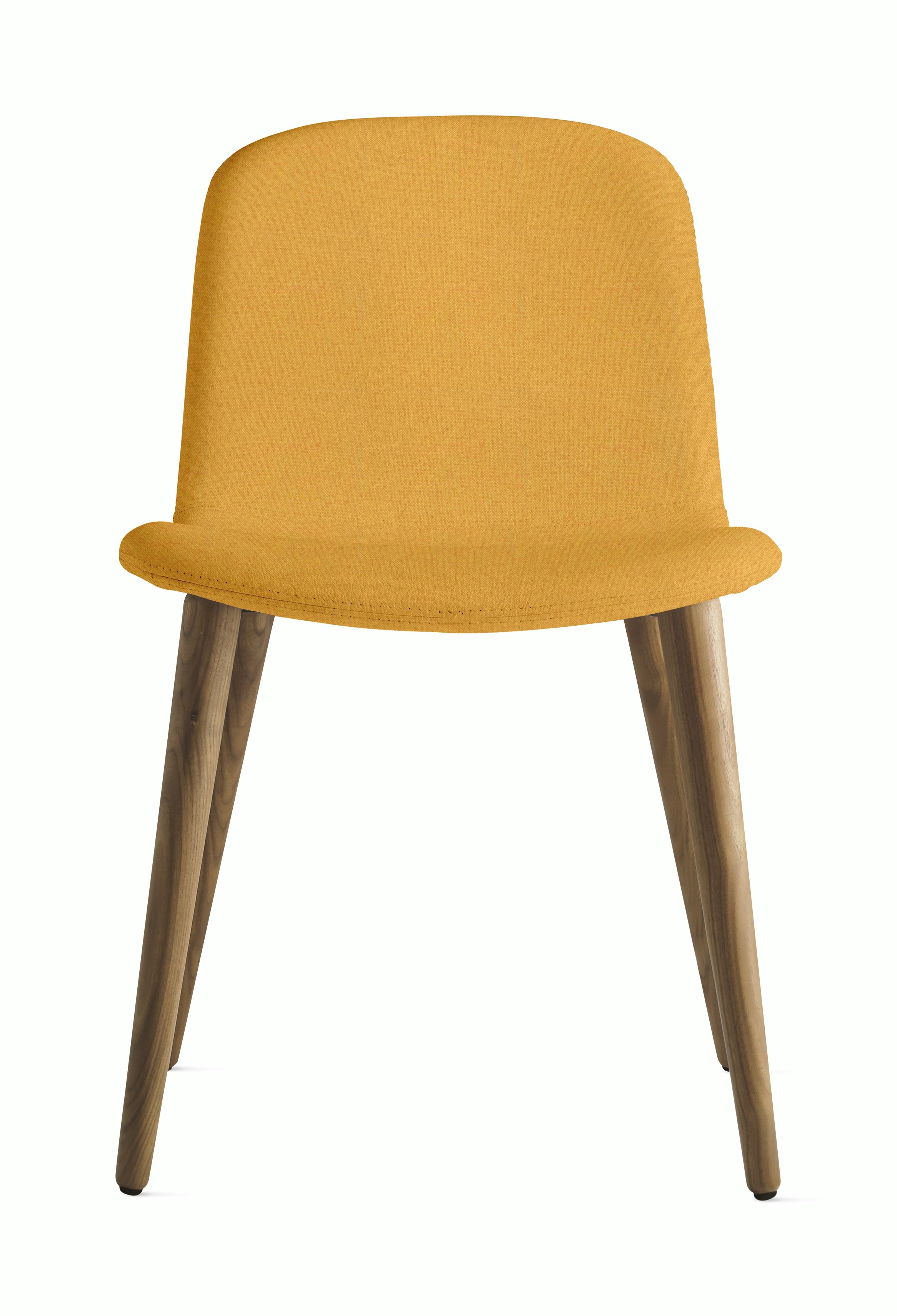 Bacco Chair