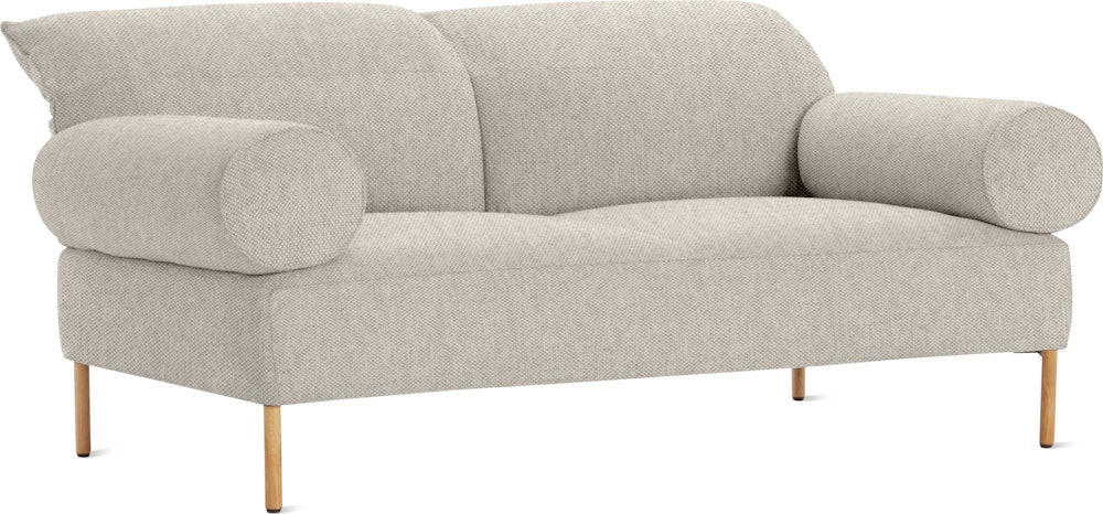 Pandarine Sofa