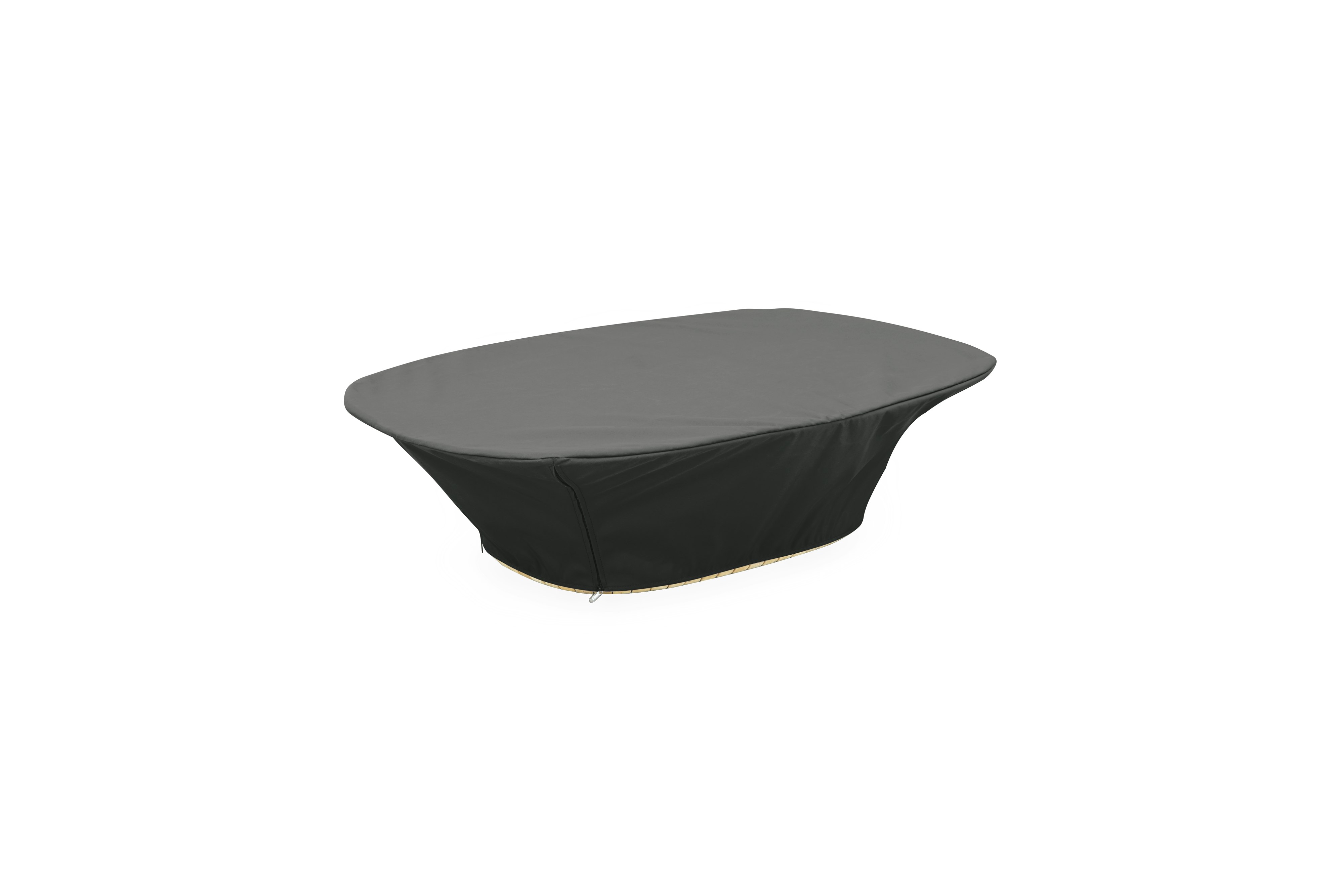 Softlands Outdoor Coffee Table Cover