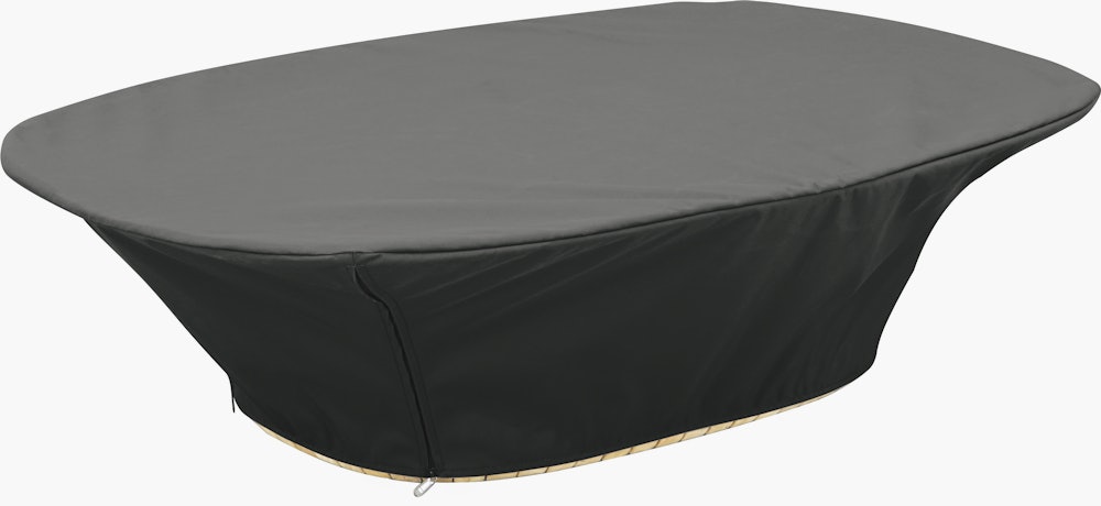 Softlands Outdoor Coffee Table Cover