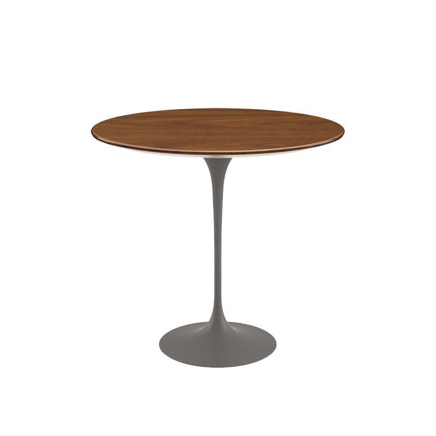 Saarinen Side Table,  15.5in