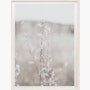 “Fields + Flora No. 5450” by Cas Friese “Fields + Flora No. 5450” by Cas Friese