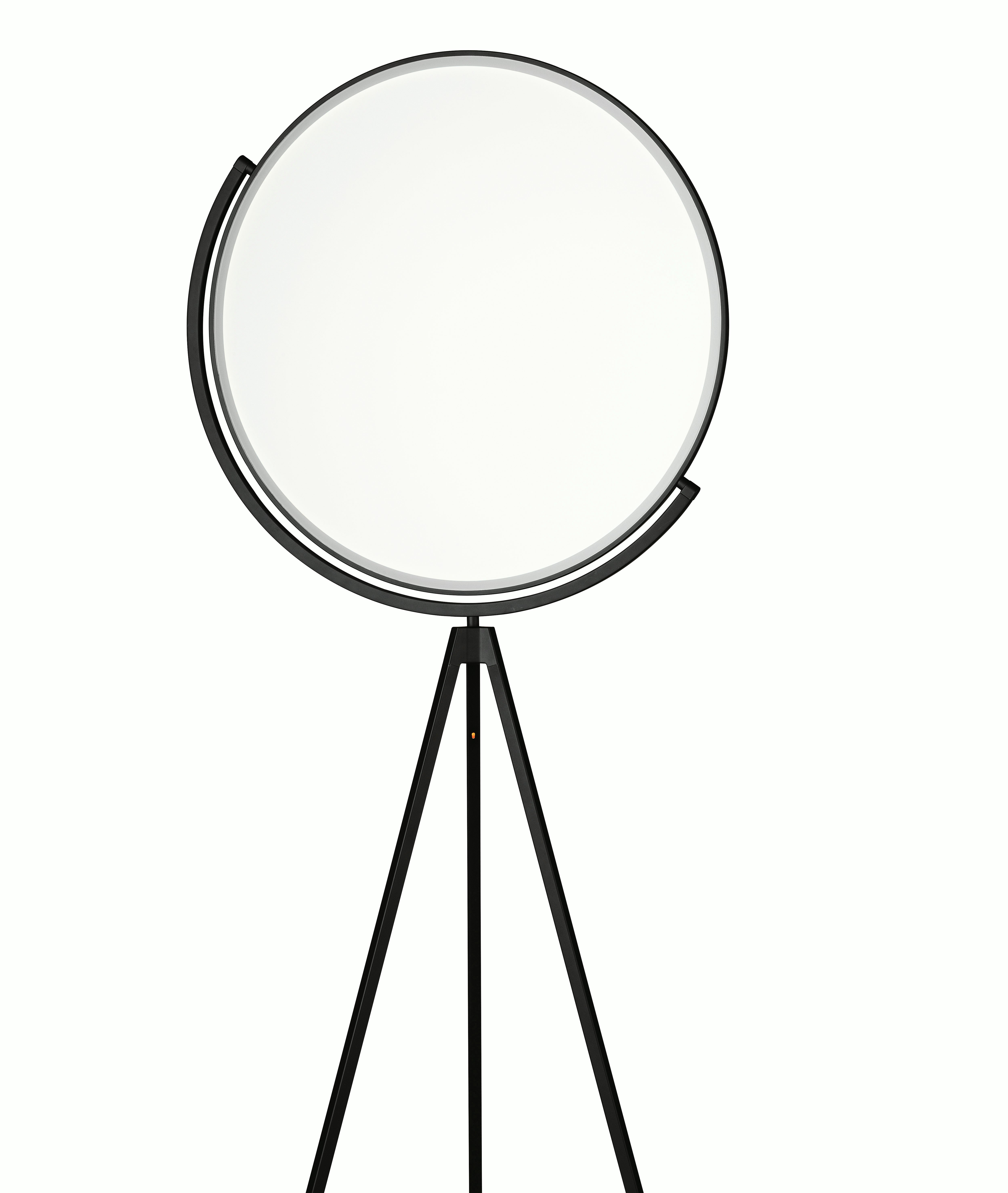 Superloon LED Floor Lamp