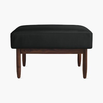 Raleigh Ottoman Raleigh Ottoman