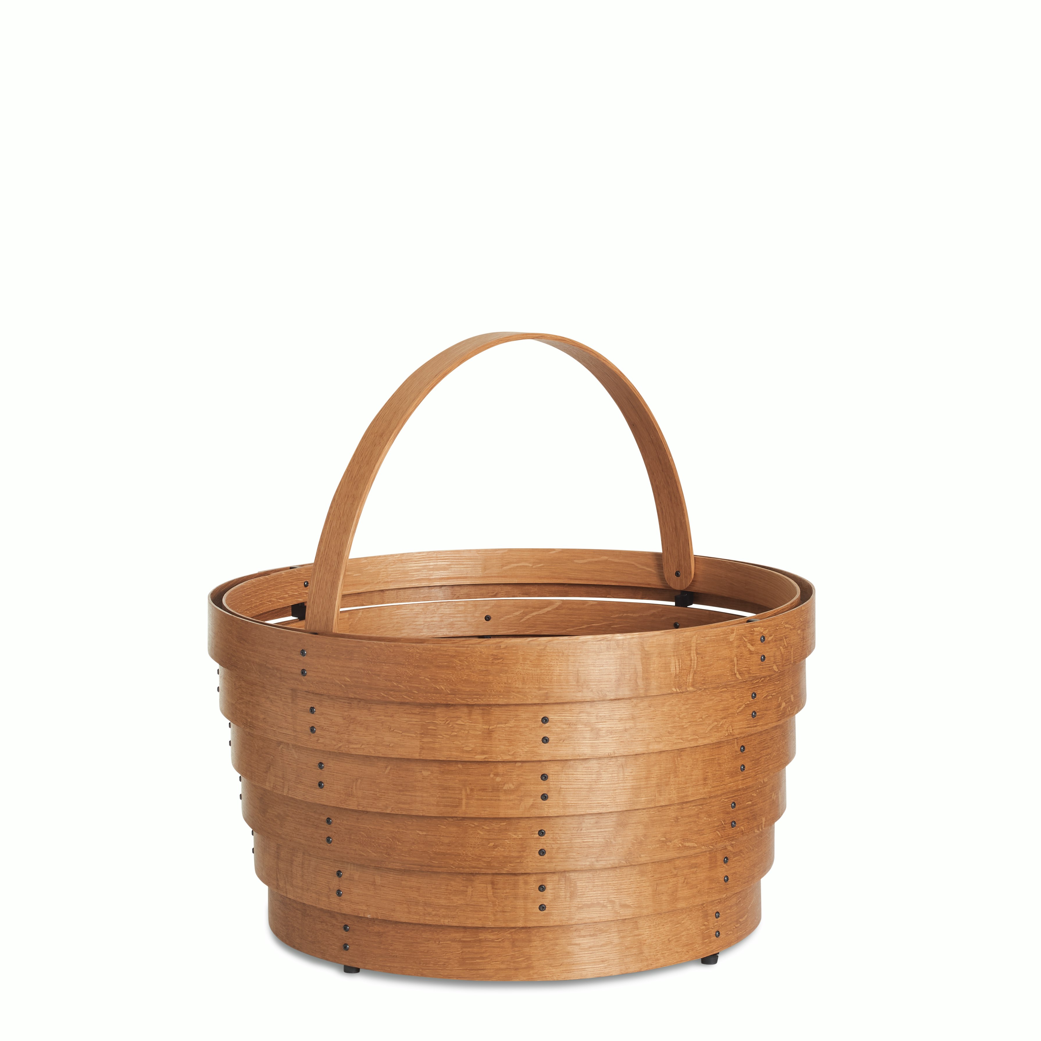 Community Basket