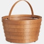 Community Basket