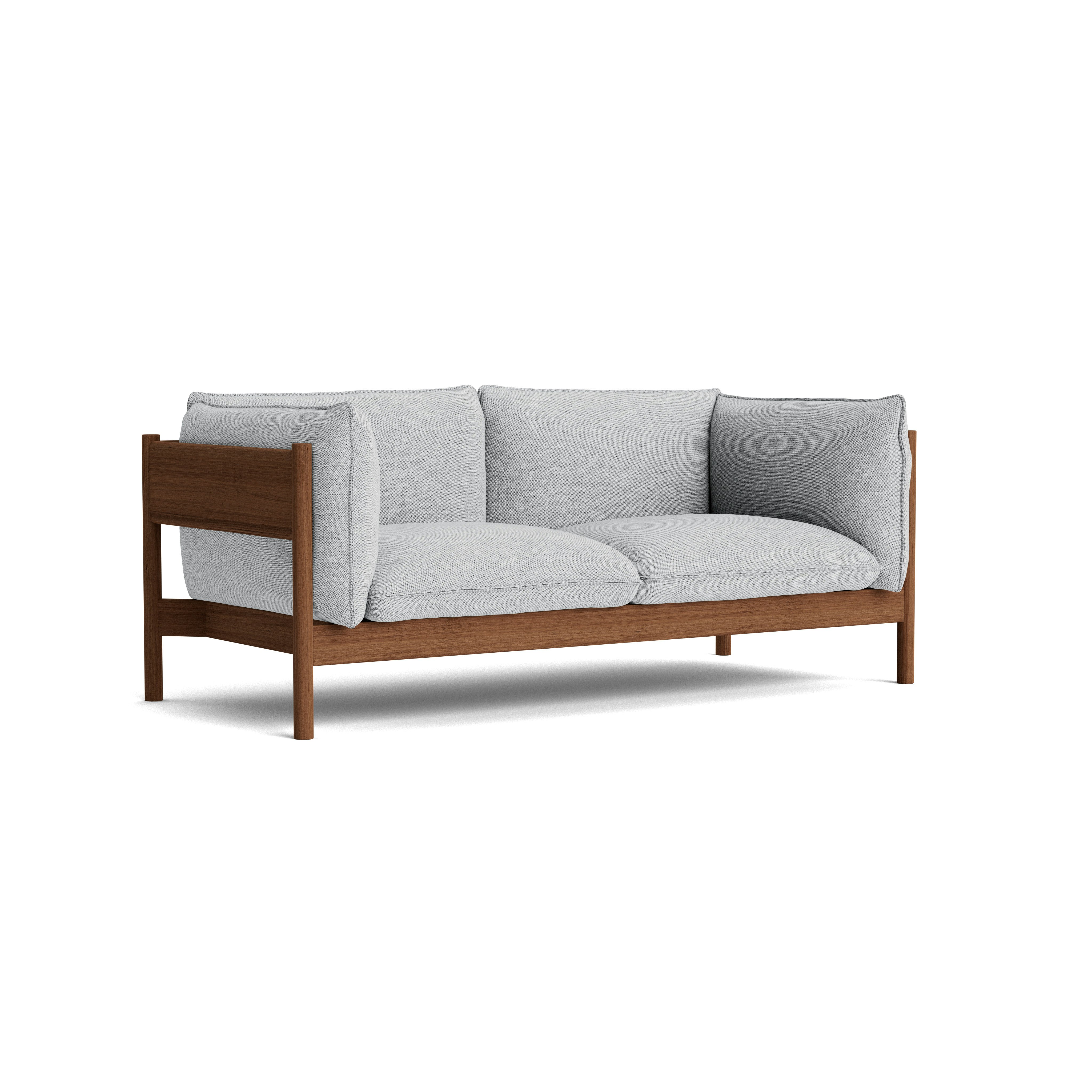 Arbour 2-Seat Sofa
