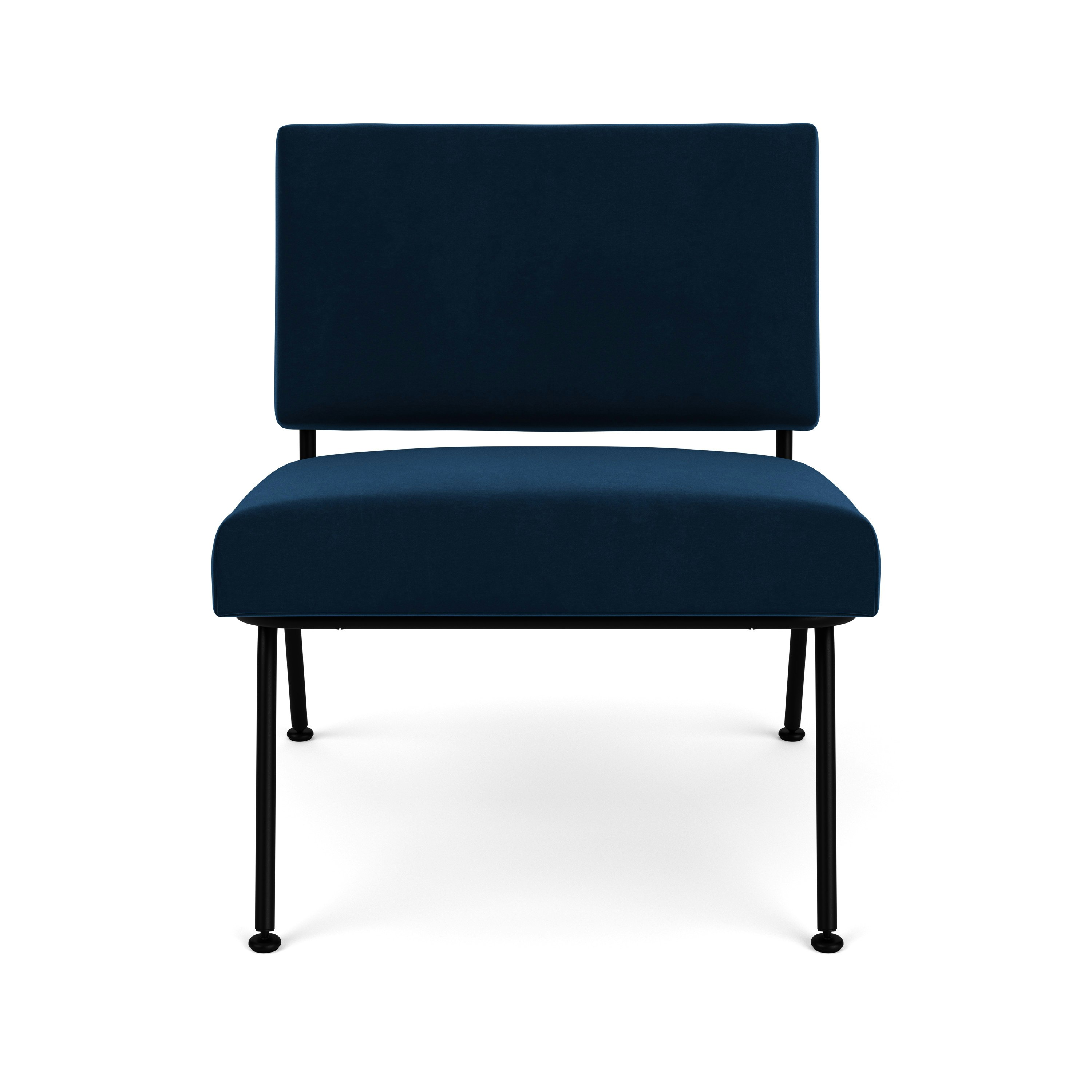 Florence Knoll Model 31 Chair