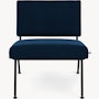 Florence Knoll Model 31 Chair