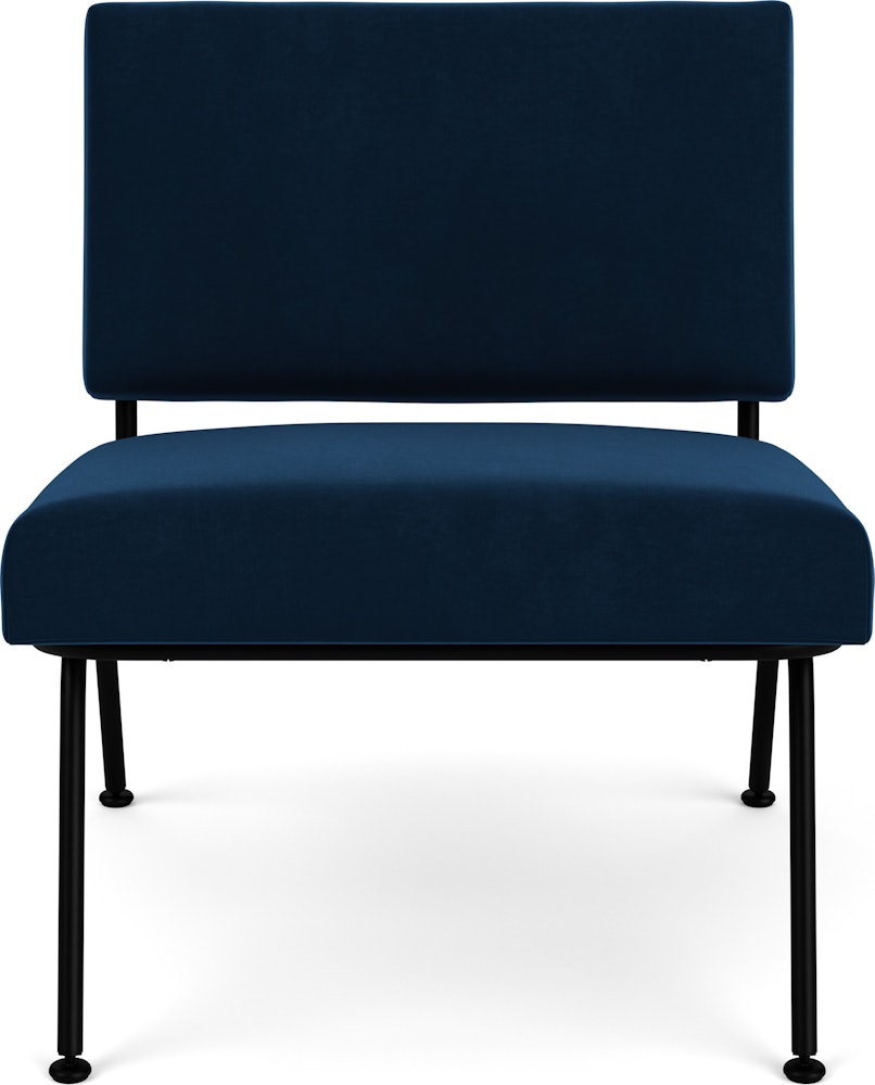Florence Knoll Model 31 Chair