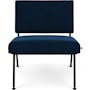 Florence Knoll Model 31 Florence Knoll Model 31