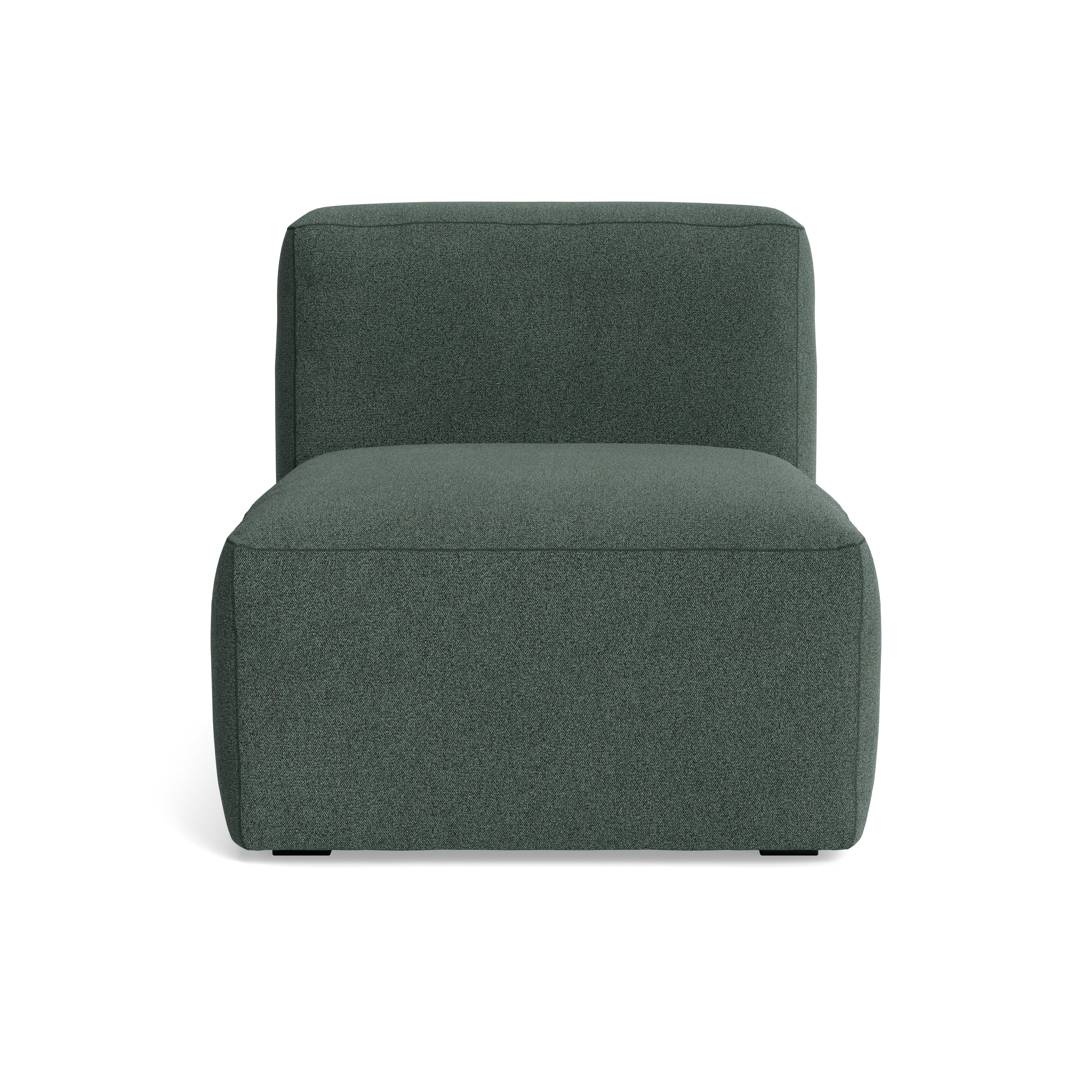 Mags SL Single Seater S1063 - Pecora, Green