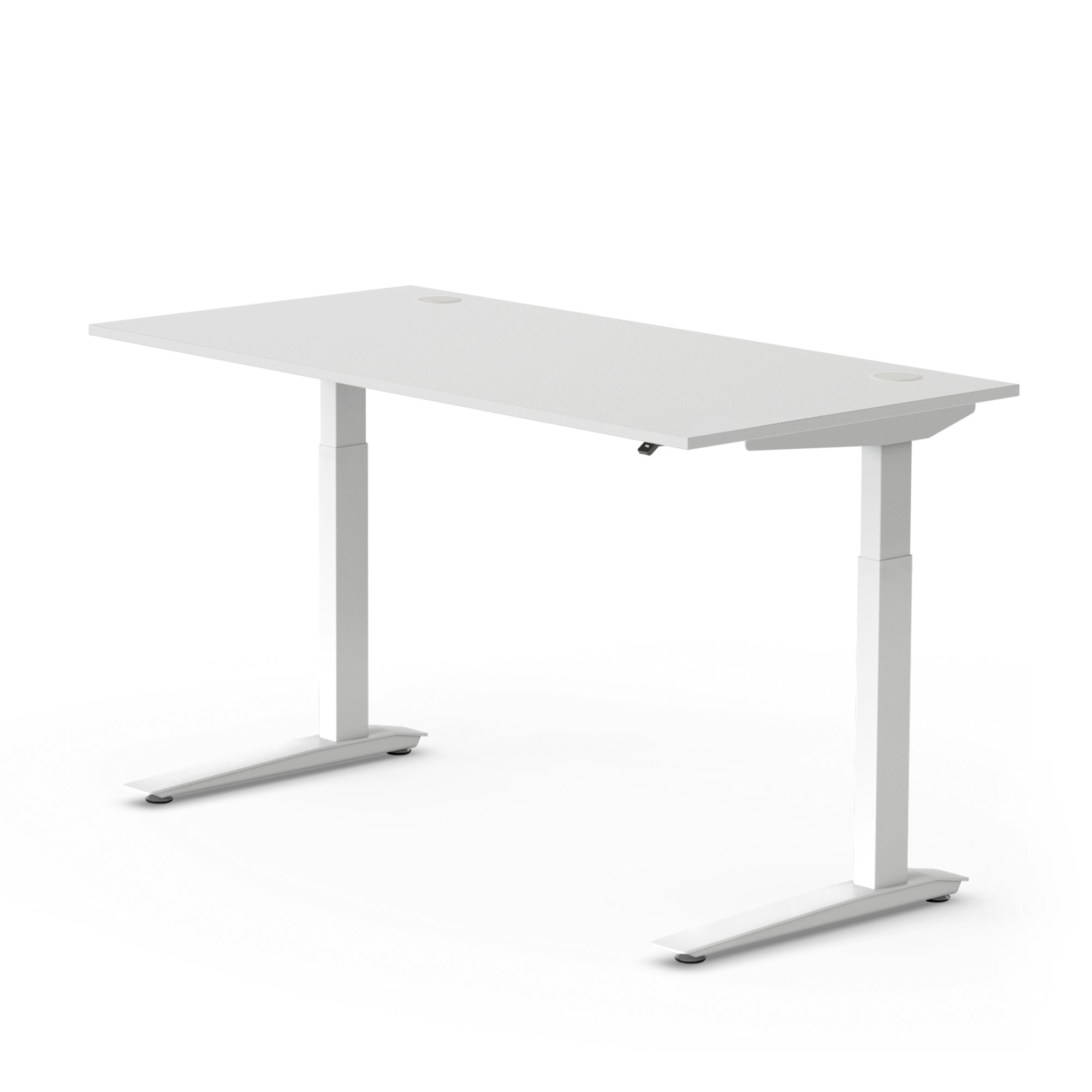 Jarvis Laminate Desk