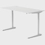 Jarvis Laminate Desk
