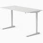 Jarvis Laminate Standing Desk Jarvis Laminate Standing Desk