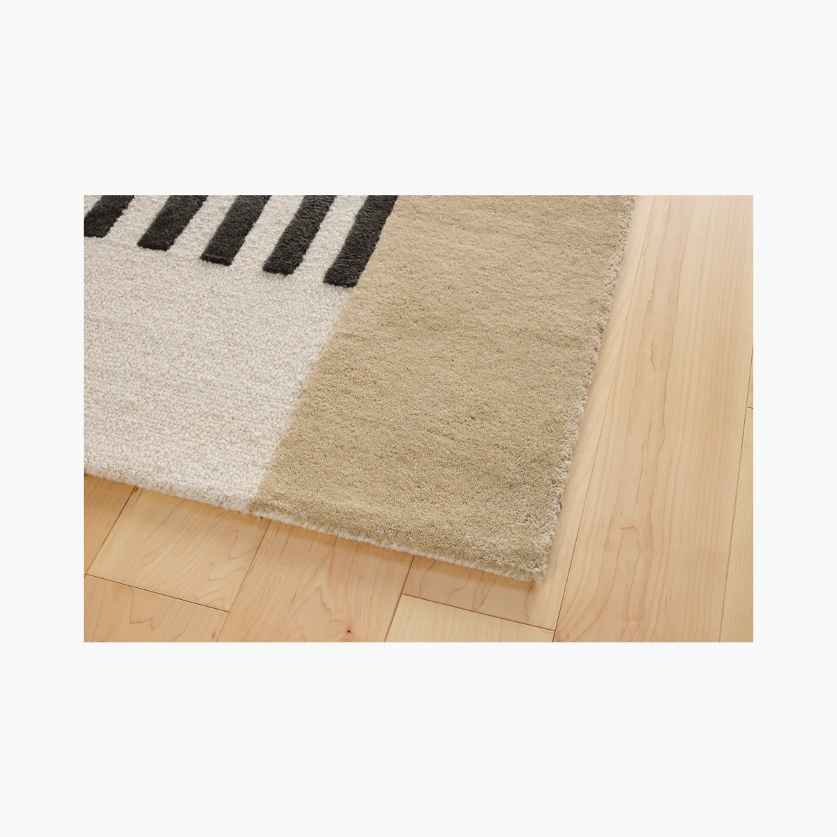 Dwr Diamond Rug DWR Rug Collection
