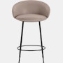 Kura Stool - Counter Height