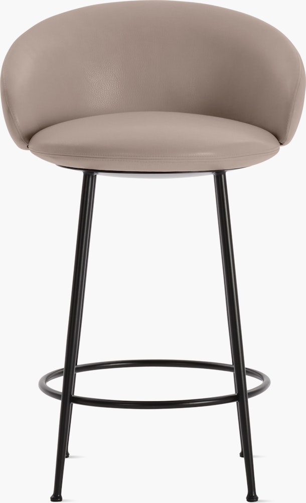 Kura Stool - Counter Height