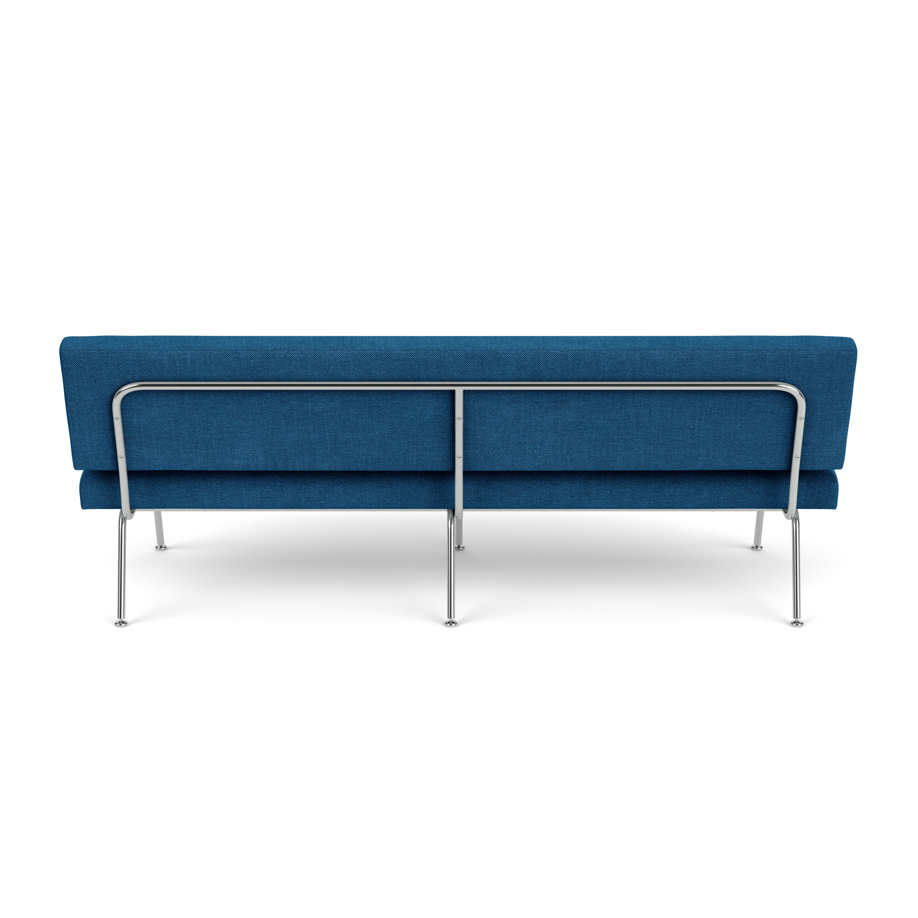 Florence Knoll Model 33 Sofa